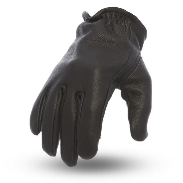 roper handschuhe Men's Roper Gloves - Uncompromising Style And Protection