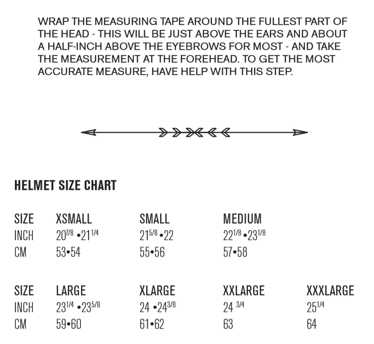 Torc-T-55 Flat Black Half Helmet
