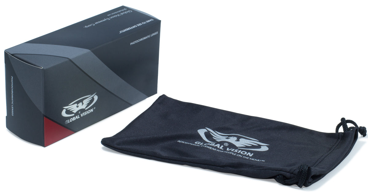 Kickback 24 Hours Yellow Tint To Smoke G6