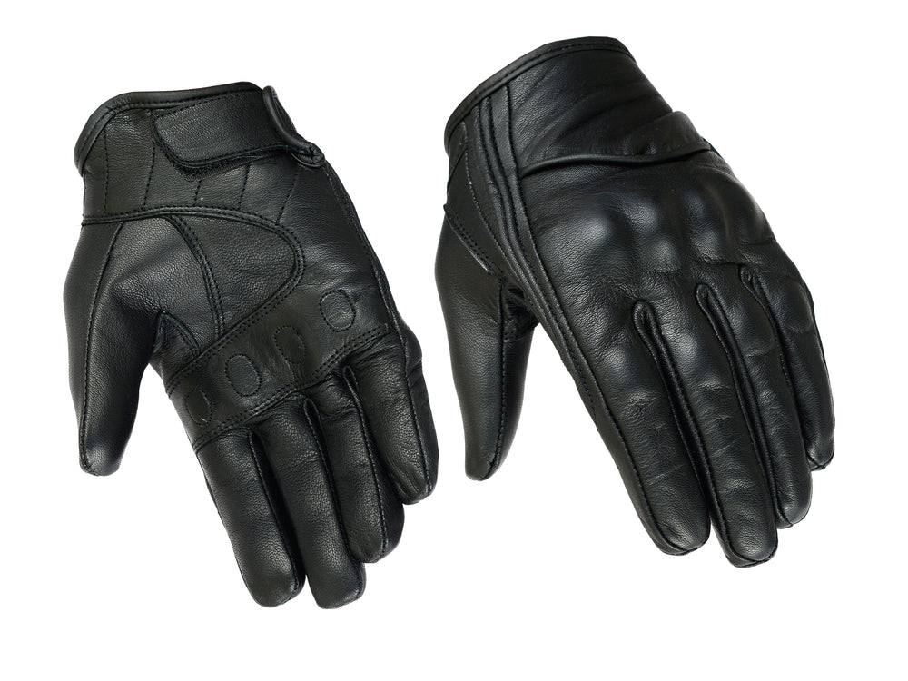 Women's Premium Sporty Glove