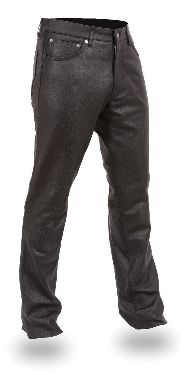Motorcycle Pants