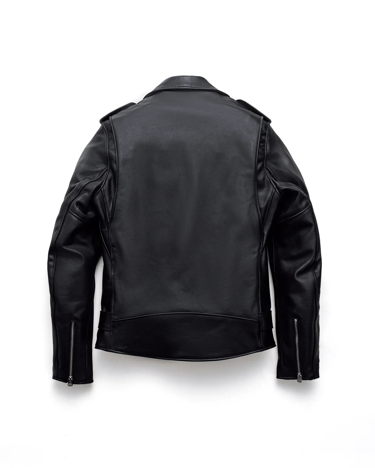 Lightweight Fitted Perfecto® Motorcycle Jacket