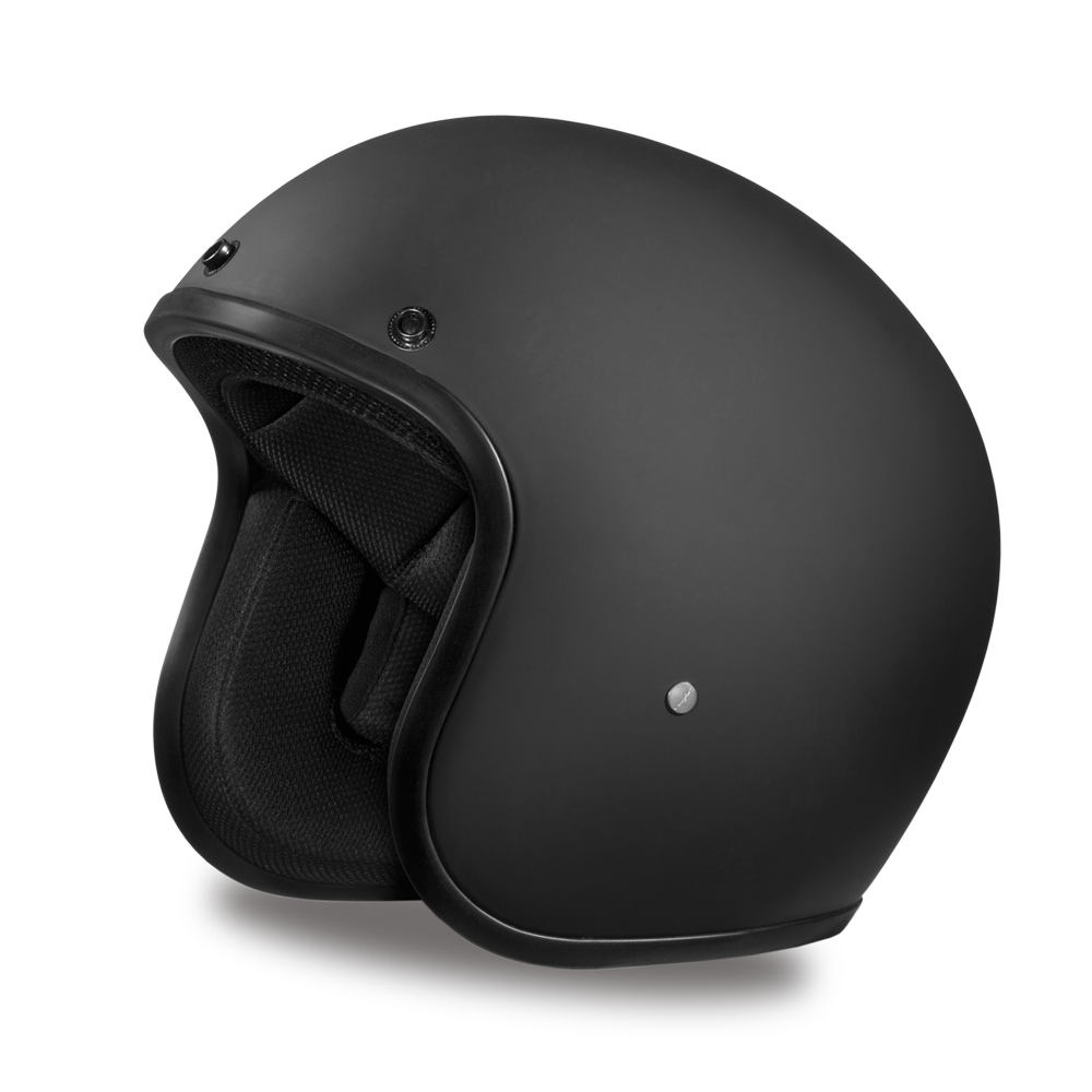 3 4 dot motorcycle helmets Explore Daytona D.O.T. Approved 3/4 Shell Helmets for Cruiser
