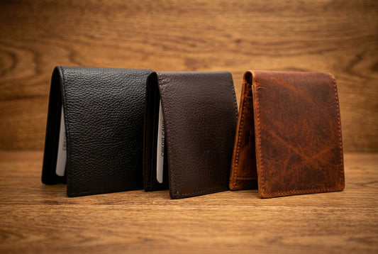 men wallets 