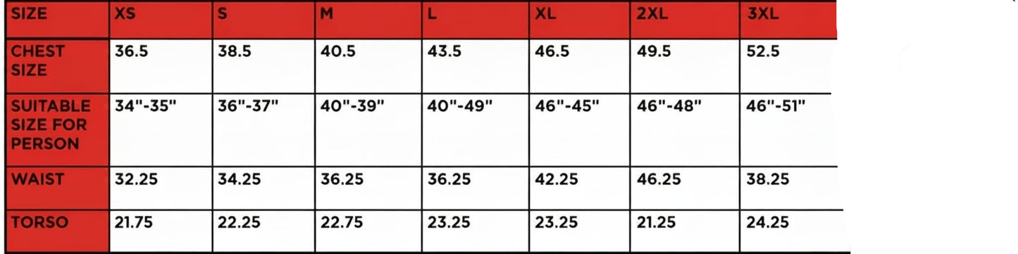 Custom Order To Make  Men's Burnished Red Motorcycle Leather Jacket