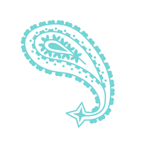 build you own Men Motorcycle  Leather Vest