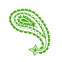 build you own Men Motorcycle  Leather Vest