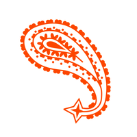 build you own Men Motorcycle  Leather Vest