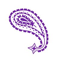 build you own Men Motorcycle  Leather Vest