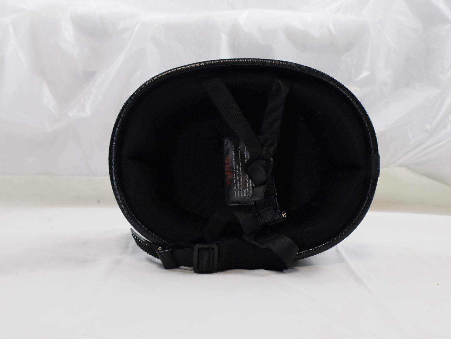EAGLE NOVELTY HELMET