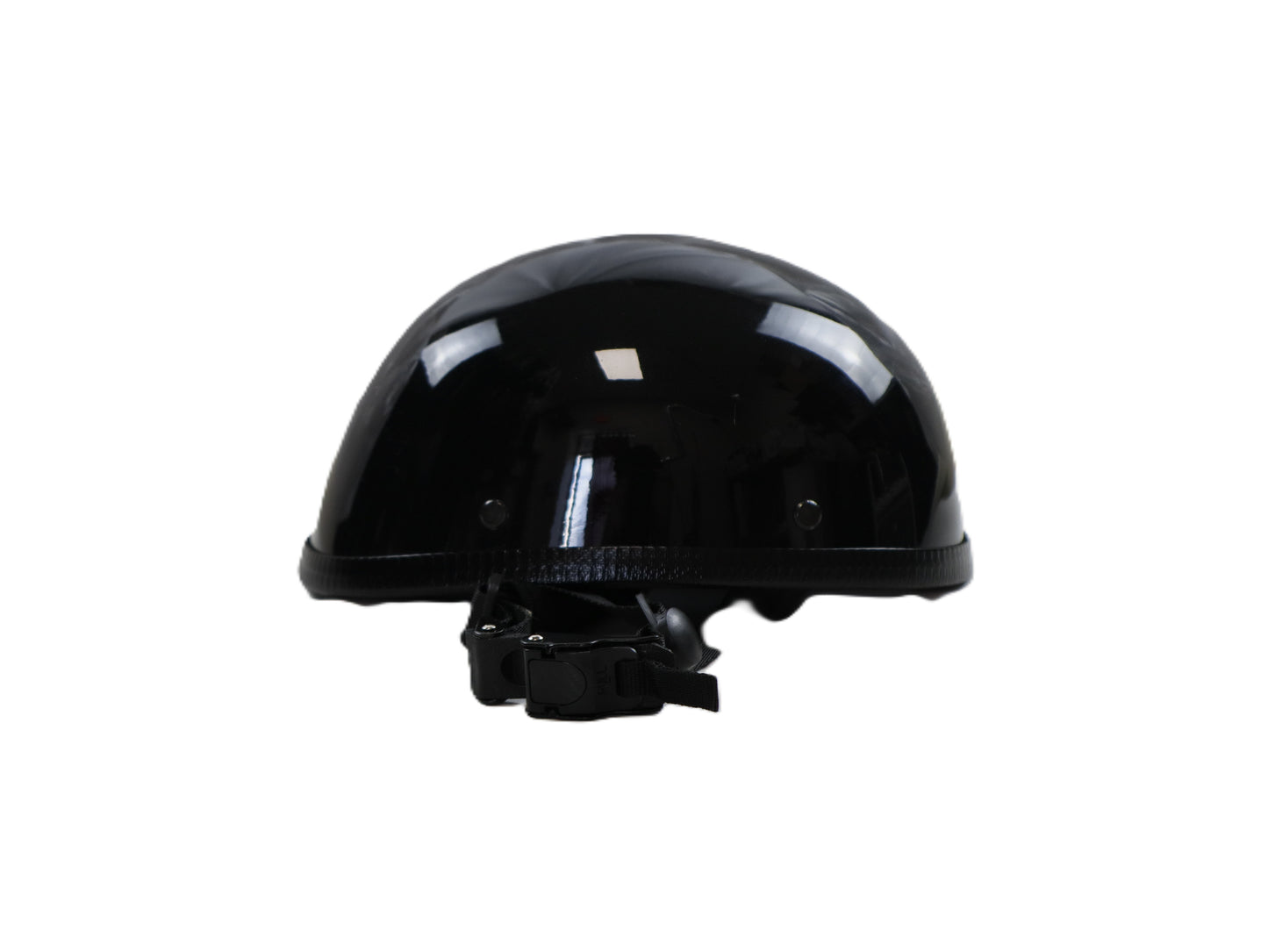 EAGLE NOVELTY HELMET