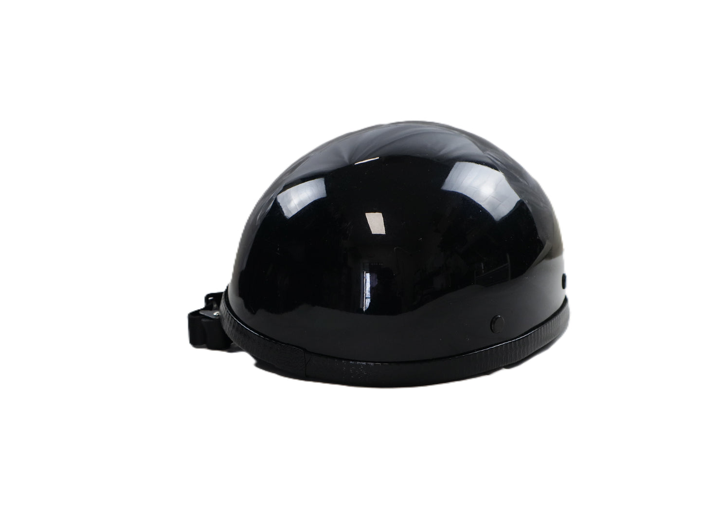 EAGLE NOVELTY HELMET