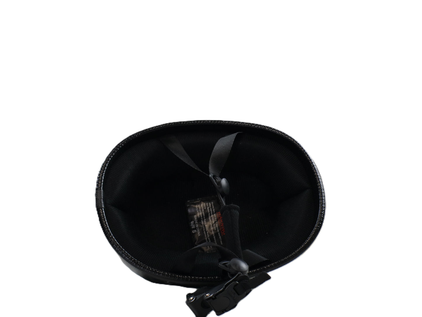 EAGLE NOVELTY HELMET