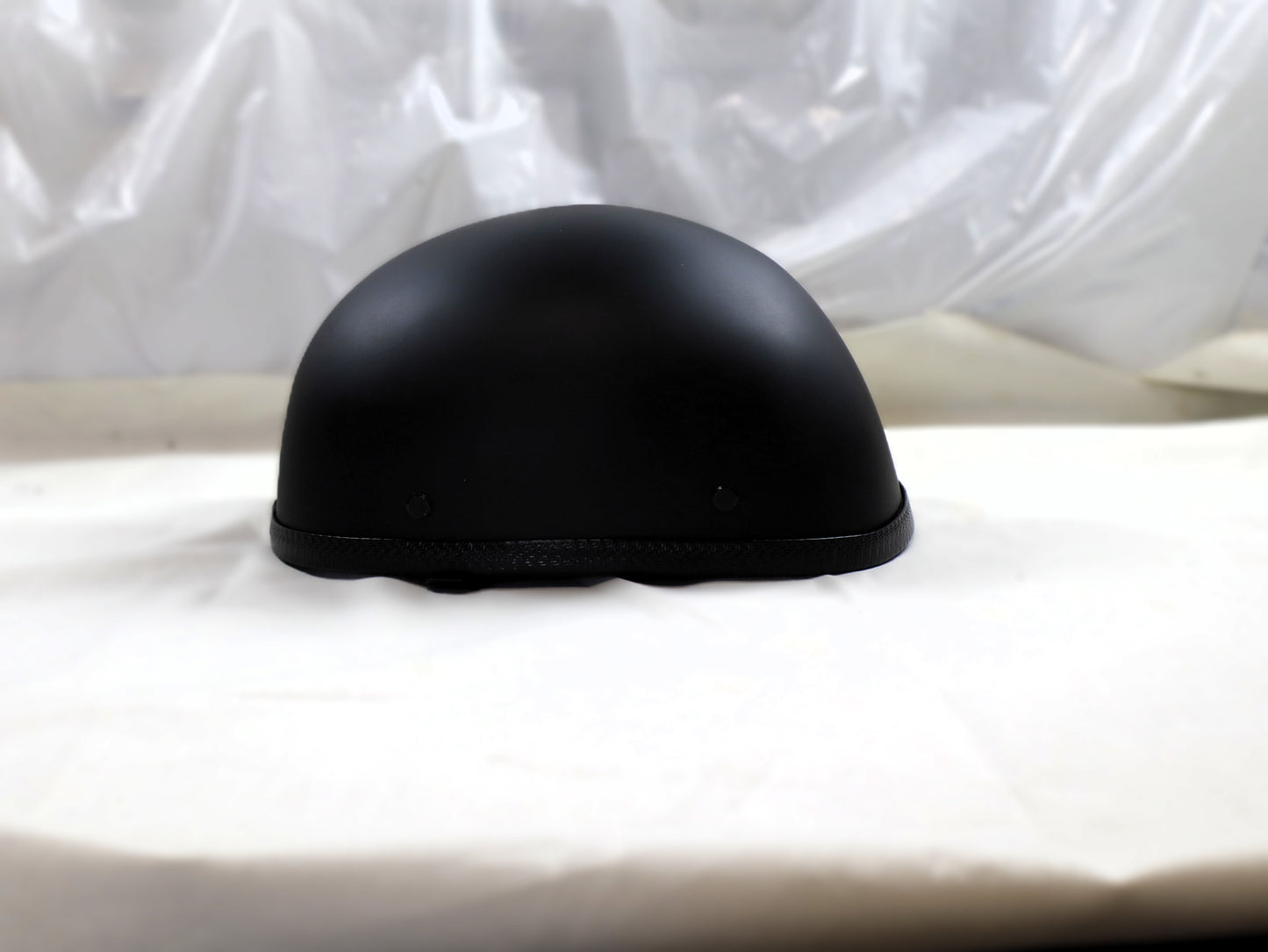 EAGLE NOVELTY HELMET