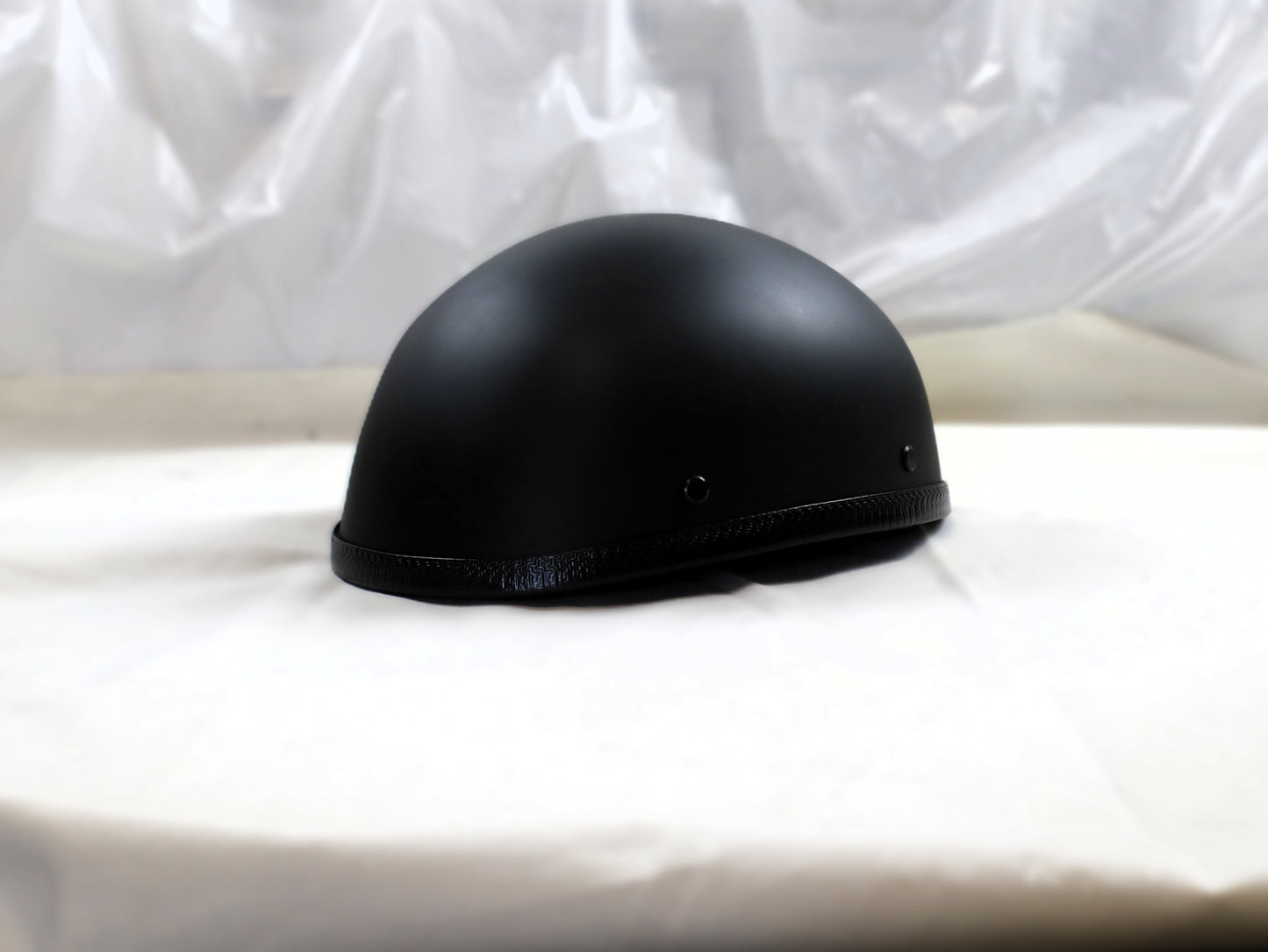 EAGLE NOVELTY HELMET
