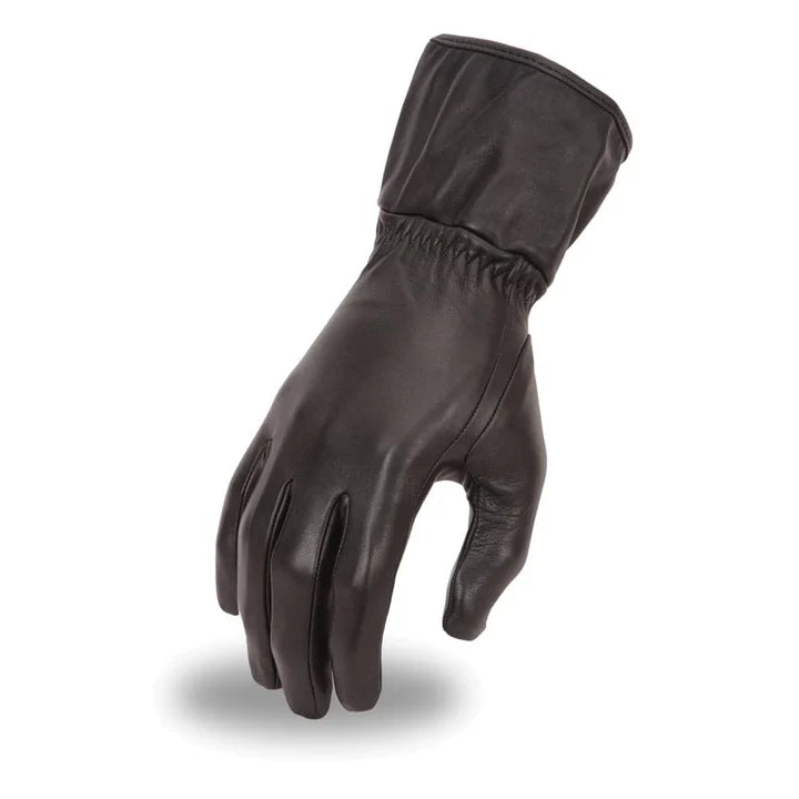 Womens cold weather