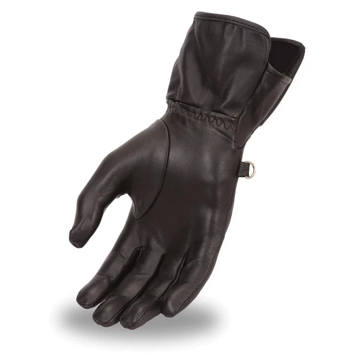 Womens cold weather