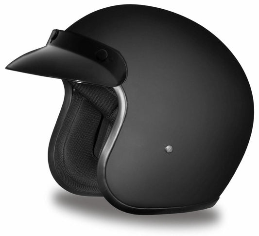 Shells Helments Motorcycle Helmets – Sunset Leather
