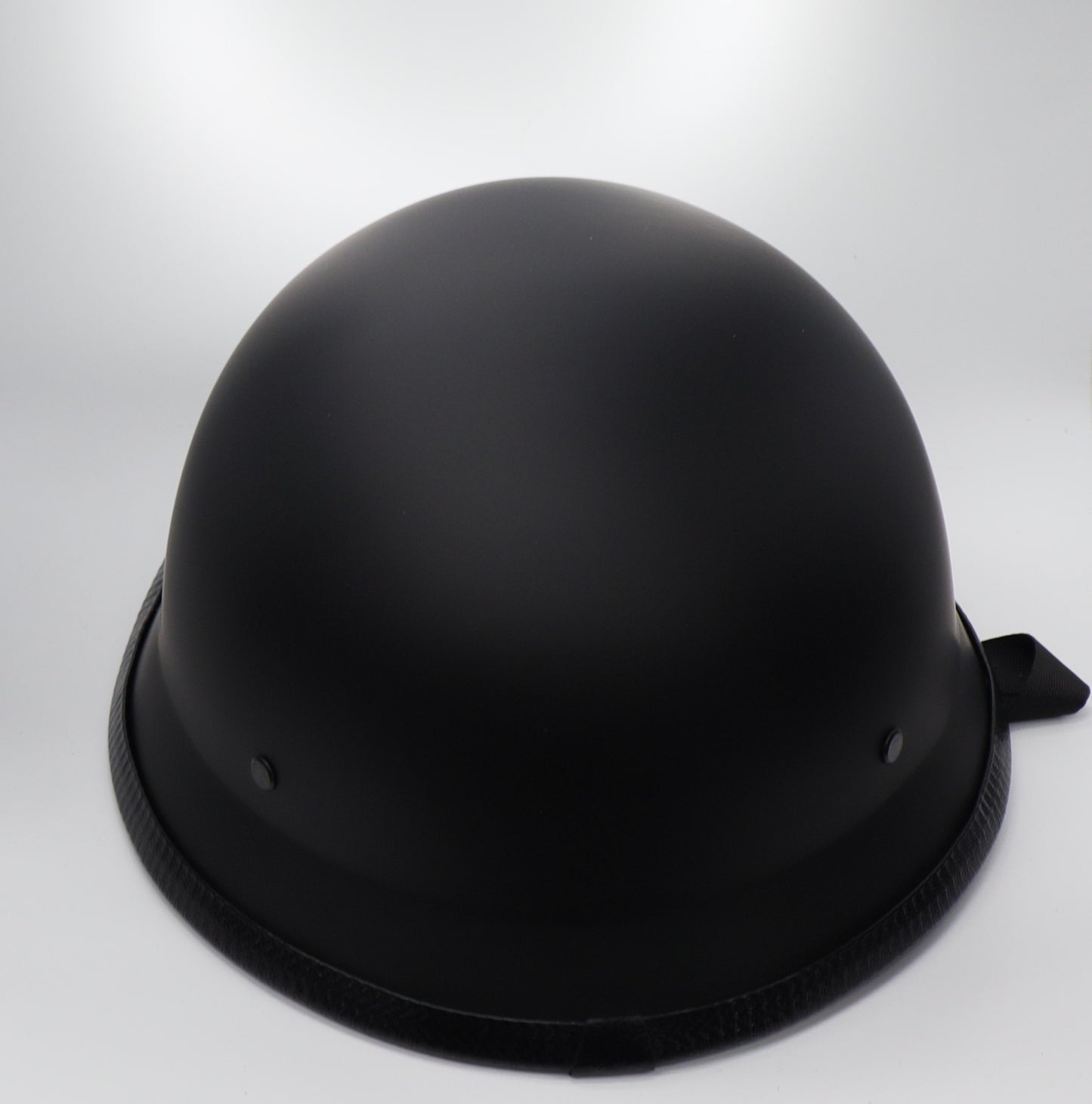 Novelty German Helmets