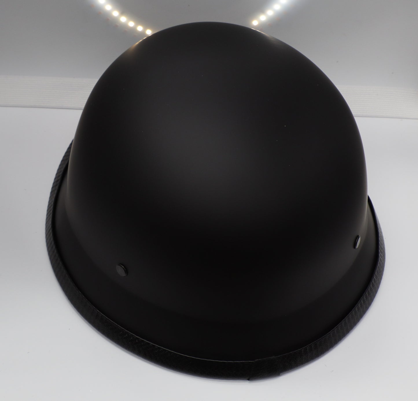 Novelty German Helmets