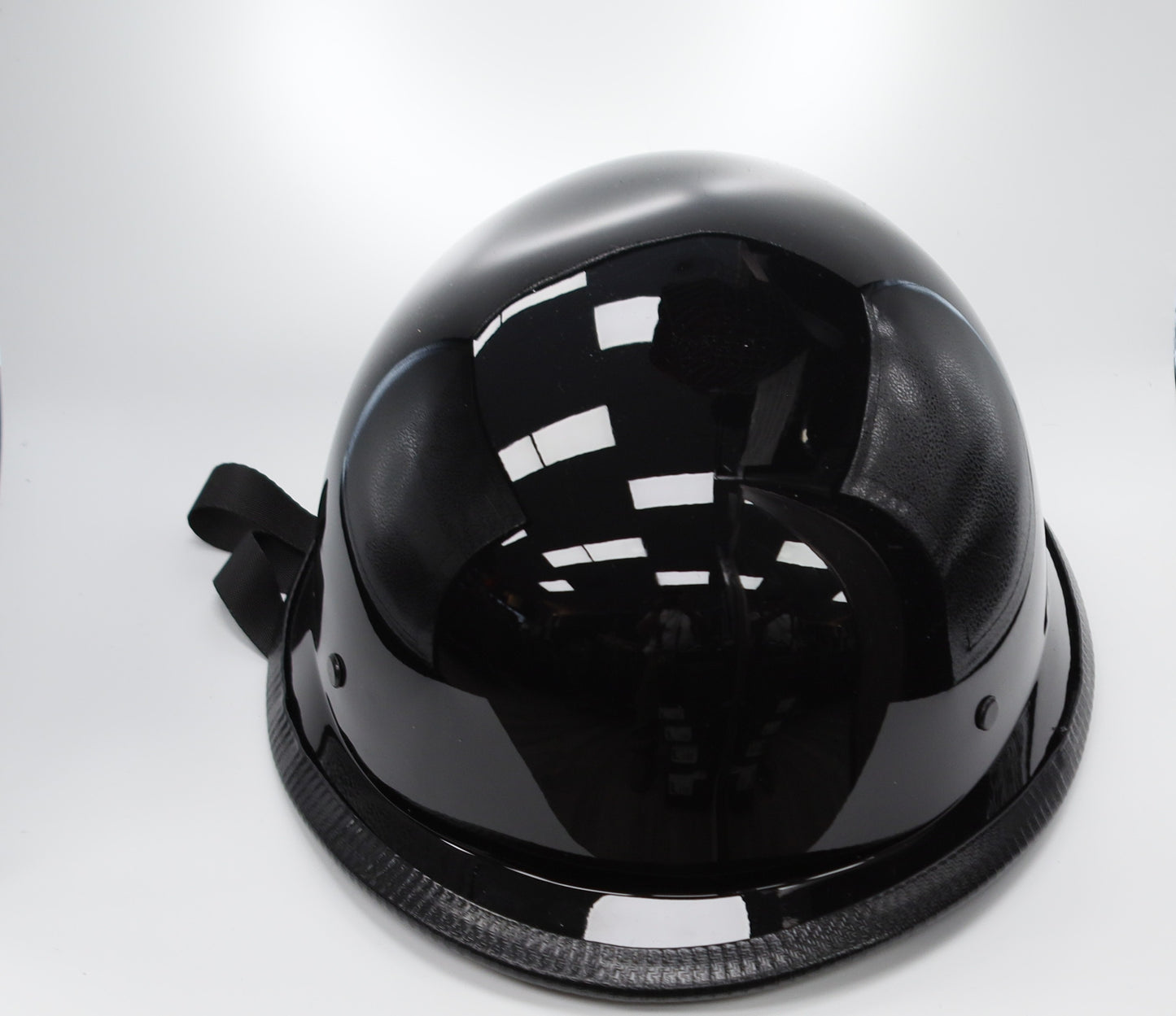 Novelty German Helmets