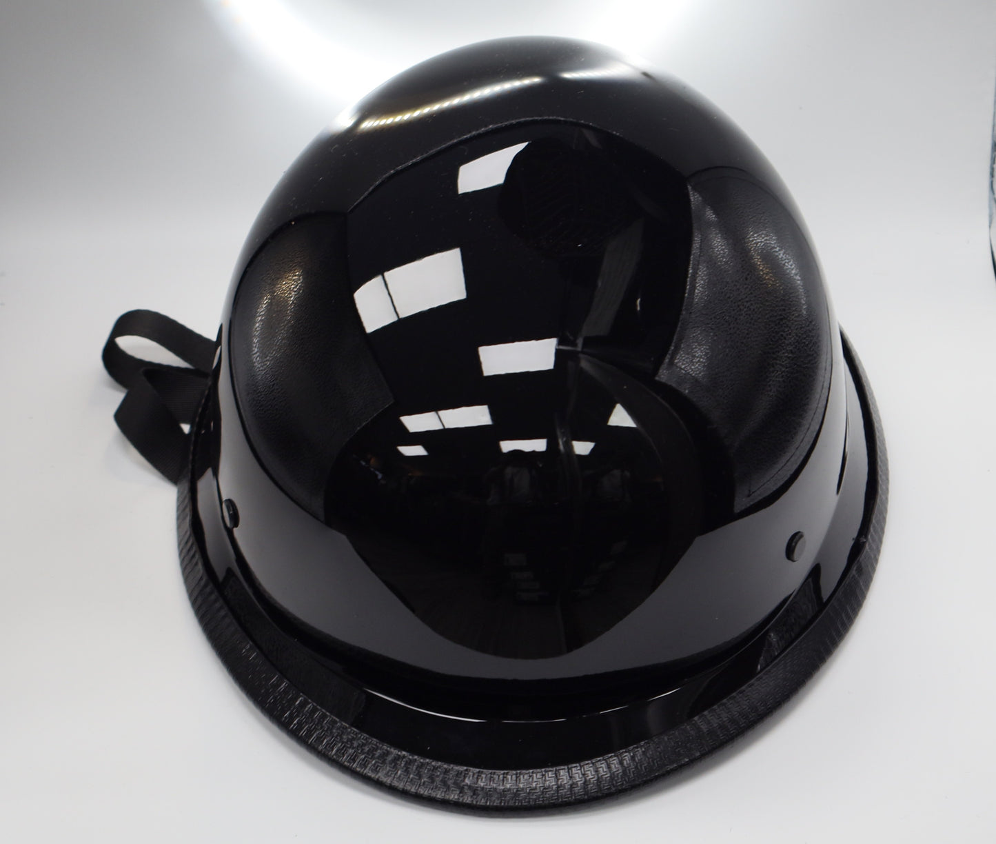 Novelty German Helmets
