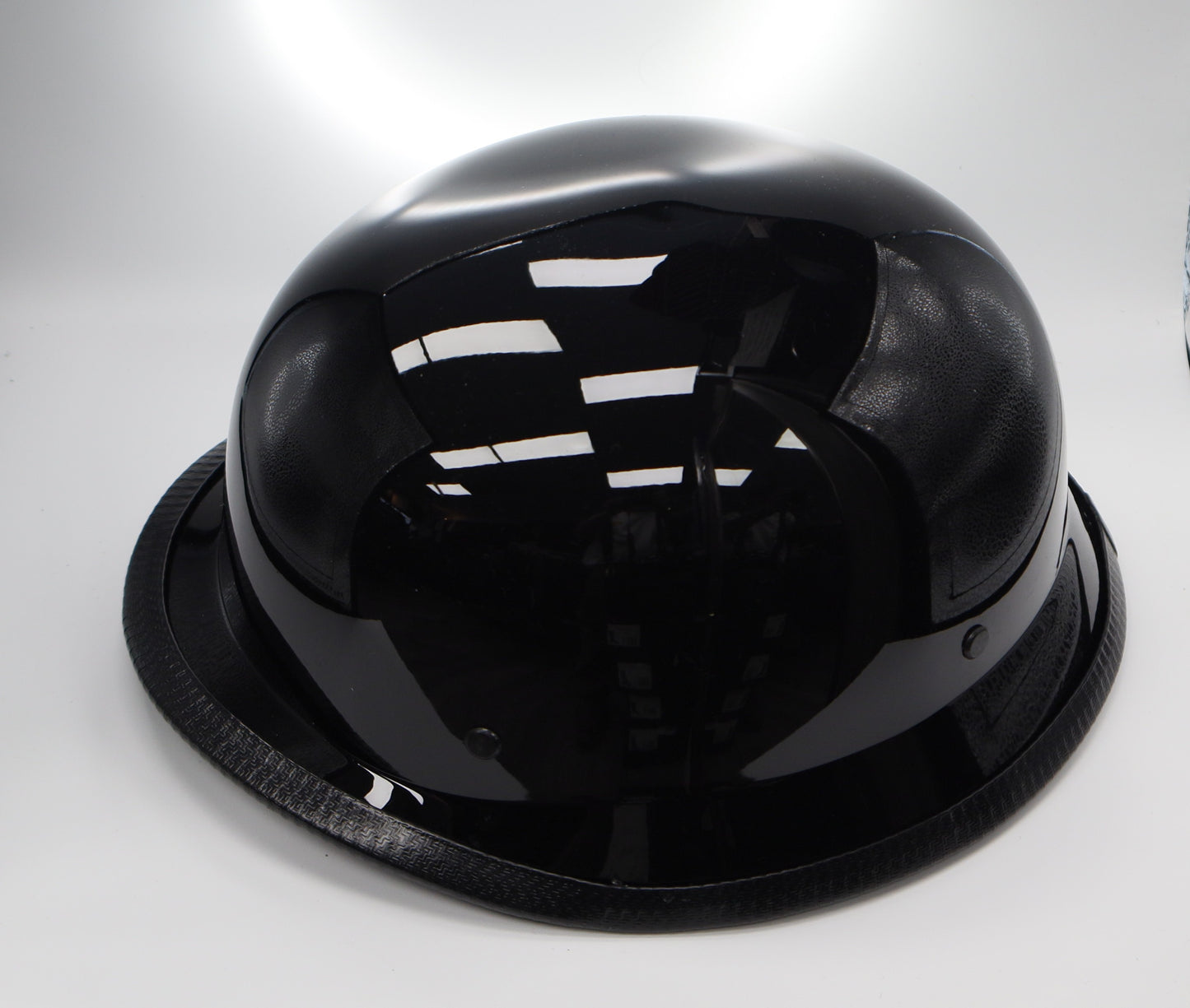 Novelty German Helmets