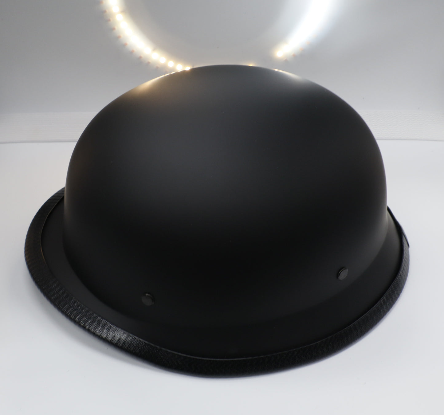 Novelty German Helmets