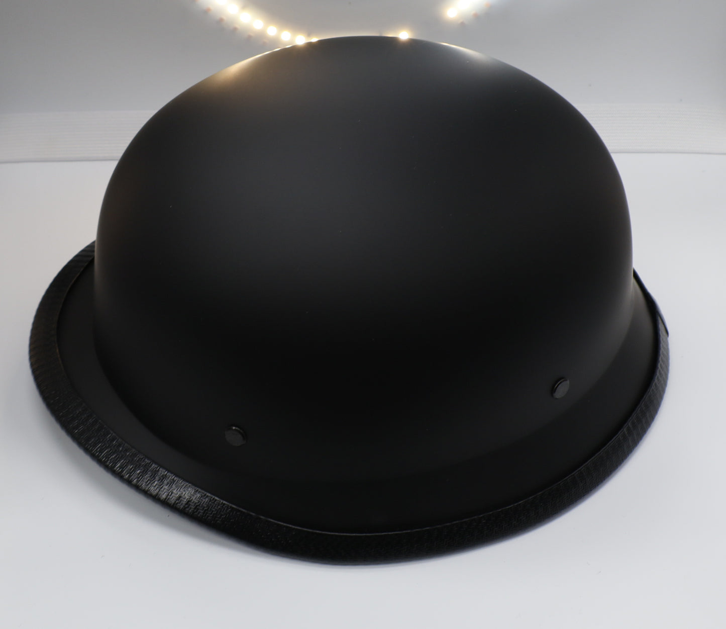 Novelty German Helmets