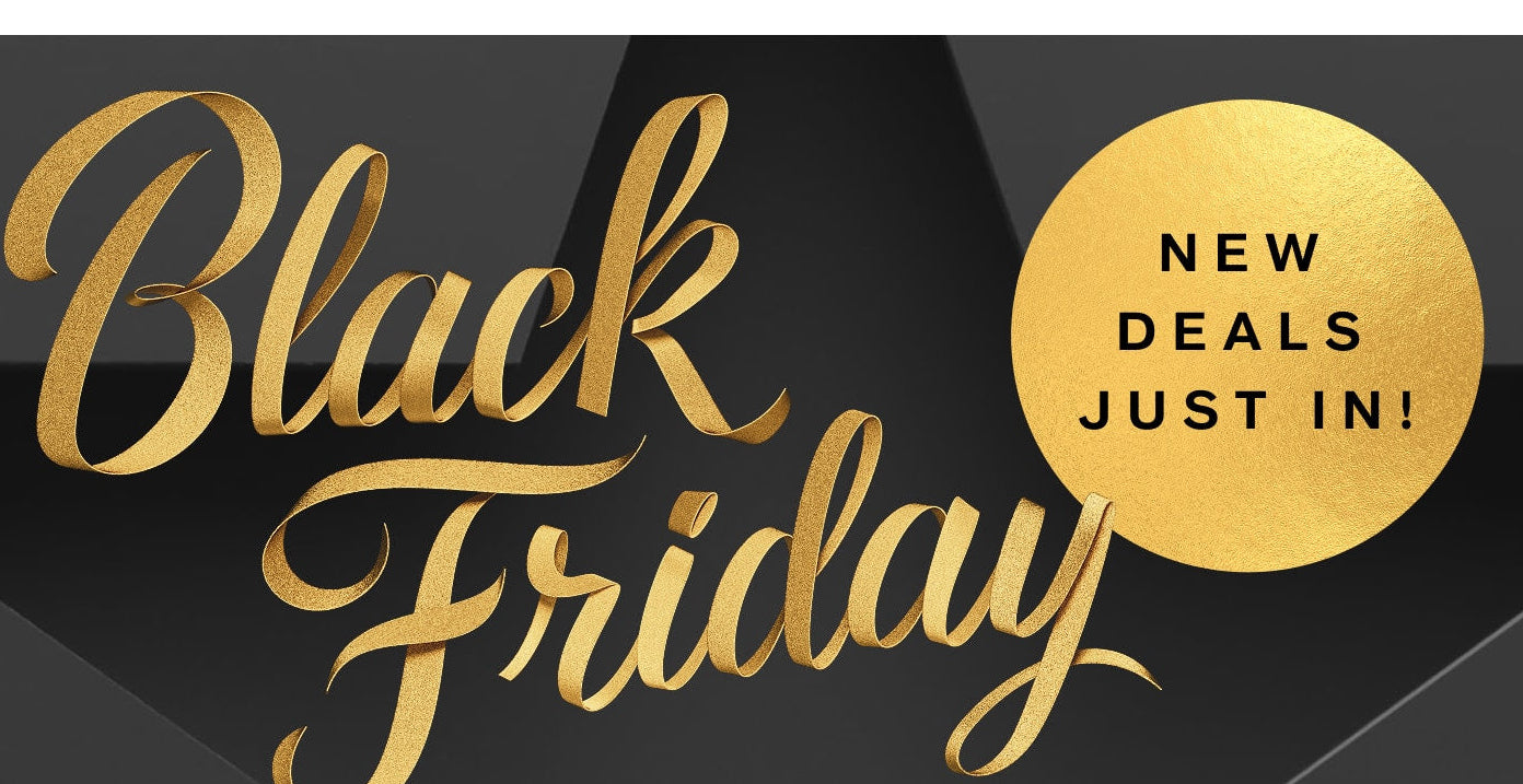 Mens Cafe Racer Black Leather jacket