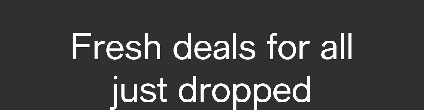 Mens Cafe Racer Black Leather jacket