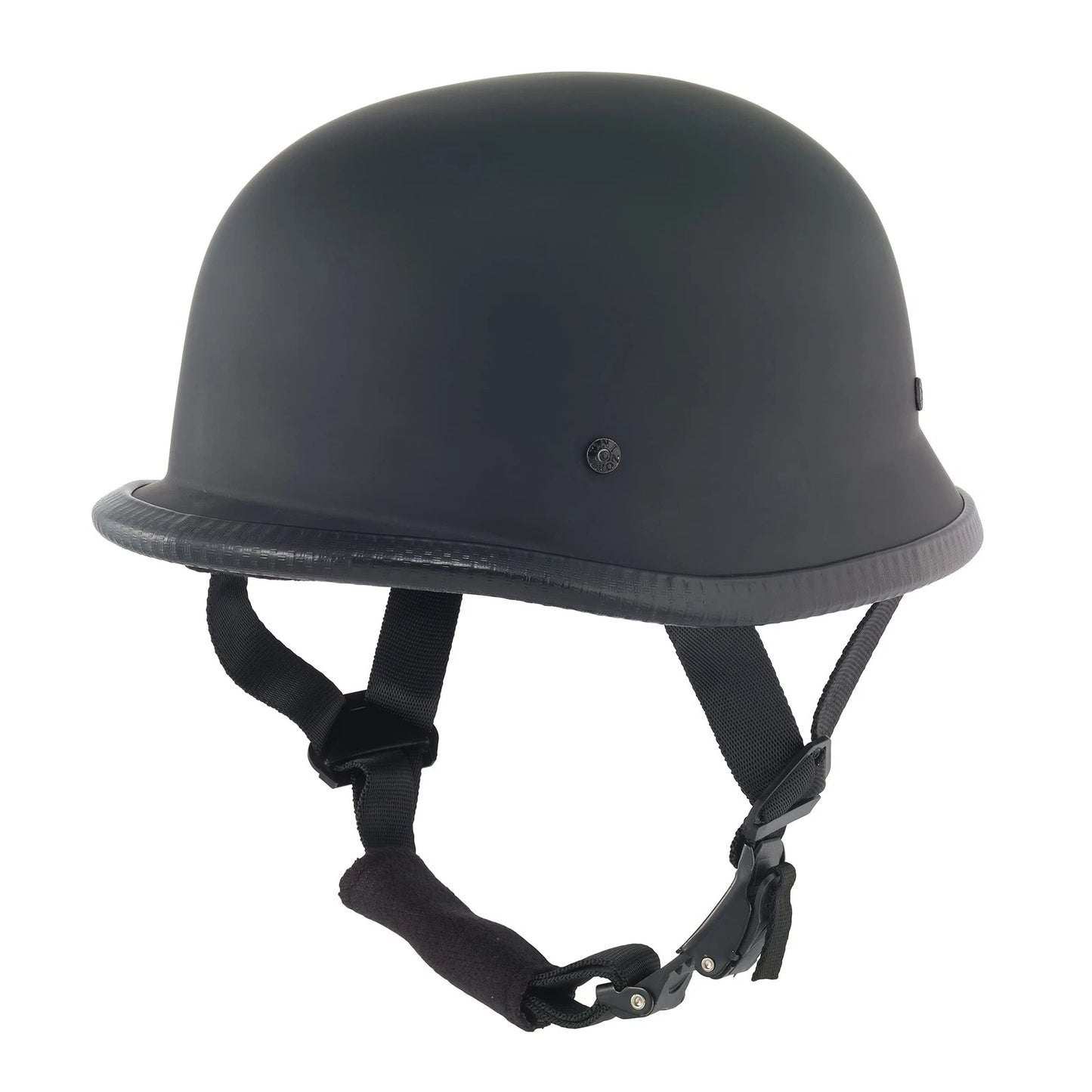 German shine novelty helmet